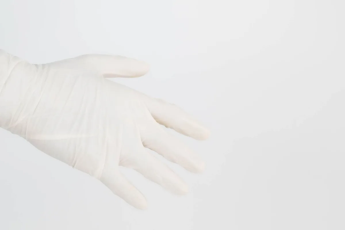 Bodily Fluid Cleanup in Lincoln-Lemington-Belmar, Pittsburgh, PA